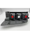 FEU ARG RANGER 2009-2011 DEPO - accessoire 4x4