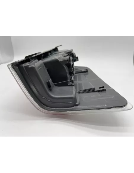 FEU ARG RANGER 2009-2011 DEPO - accessoire 4x4