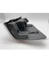 FIRE ARG Ranger 2009-2011 DEPO - 4x4 accessoire