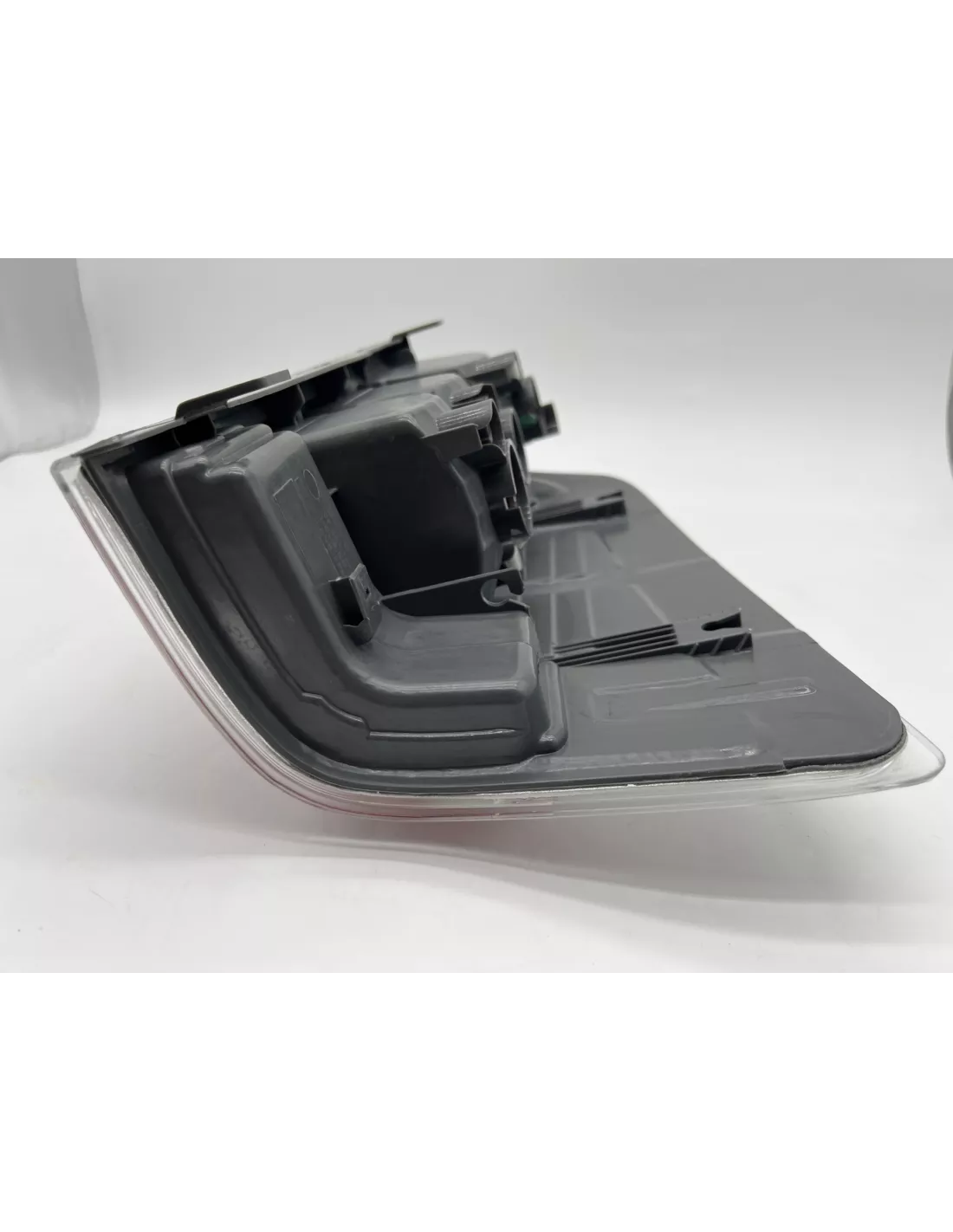 FEU ARG RANGER 2009-2011 DEPO - accessoire 4x4