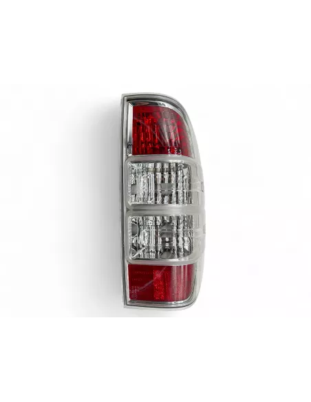 FEU ARD RANGER 2009-2011 DEPO - accessoire 4x4