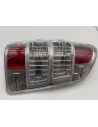 FEU ARD RANGER 2009-2011 DEPO - accessoire 4x4