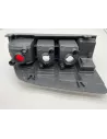Feuer ARD Ranger 2009-2011 DEPO - 4x4 Zubehör