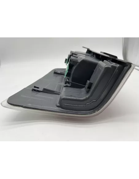 FEU ARD RANGER 2009-2011 DEPO - accessoire 4x4