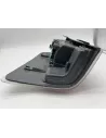 FEU ARD RANGER 2009-2011 DEPO - accessoire 4x4