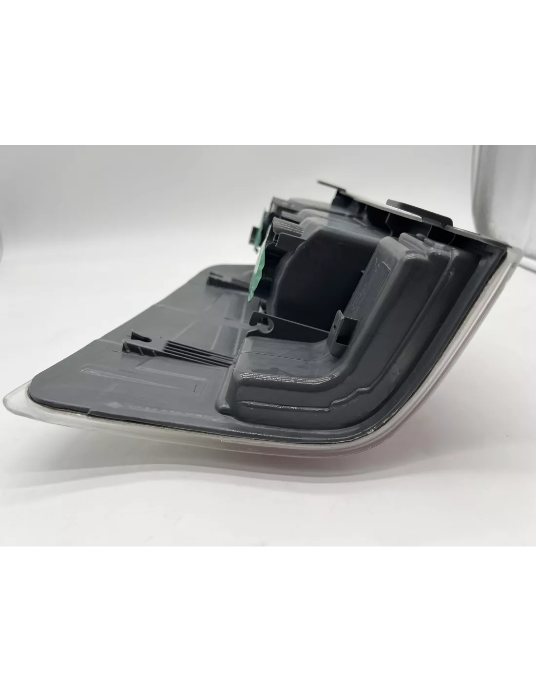 FEU ARD RANGER 2009-2011 DEPO - accessoire 4x4
