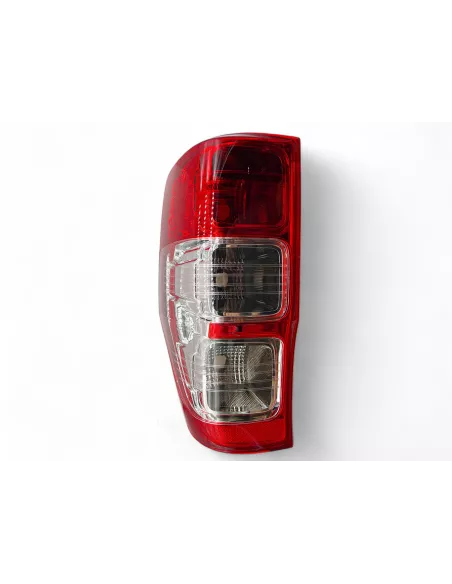 FEU ARG RANGER 2012 - avec antibrouillard DEPO - accessoire 4x4