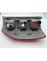 FEU ARG RANGER 2012 - avec antibrouillard DEPO - accessoire 4x4