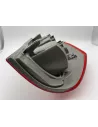 FEU ARG RANGER 2012 - avec antibrouillard DEPO - accessoire 4x4