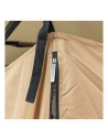 Cabine de douche ARB Touring ARB - accessoire 4x4