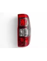 Feux arrière gauche Ranger 2012 - version fumée DEPO - accessoire