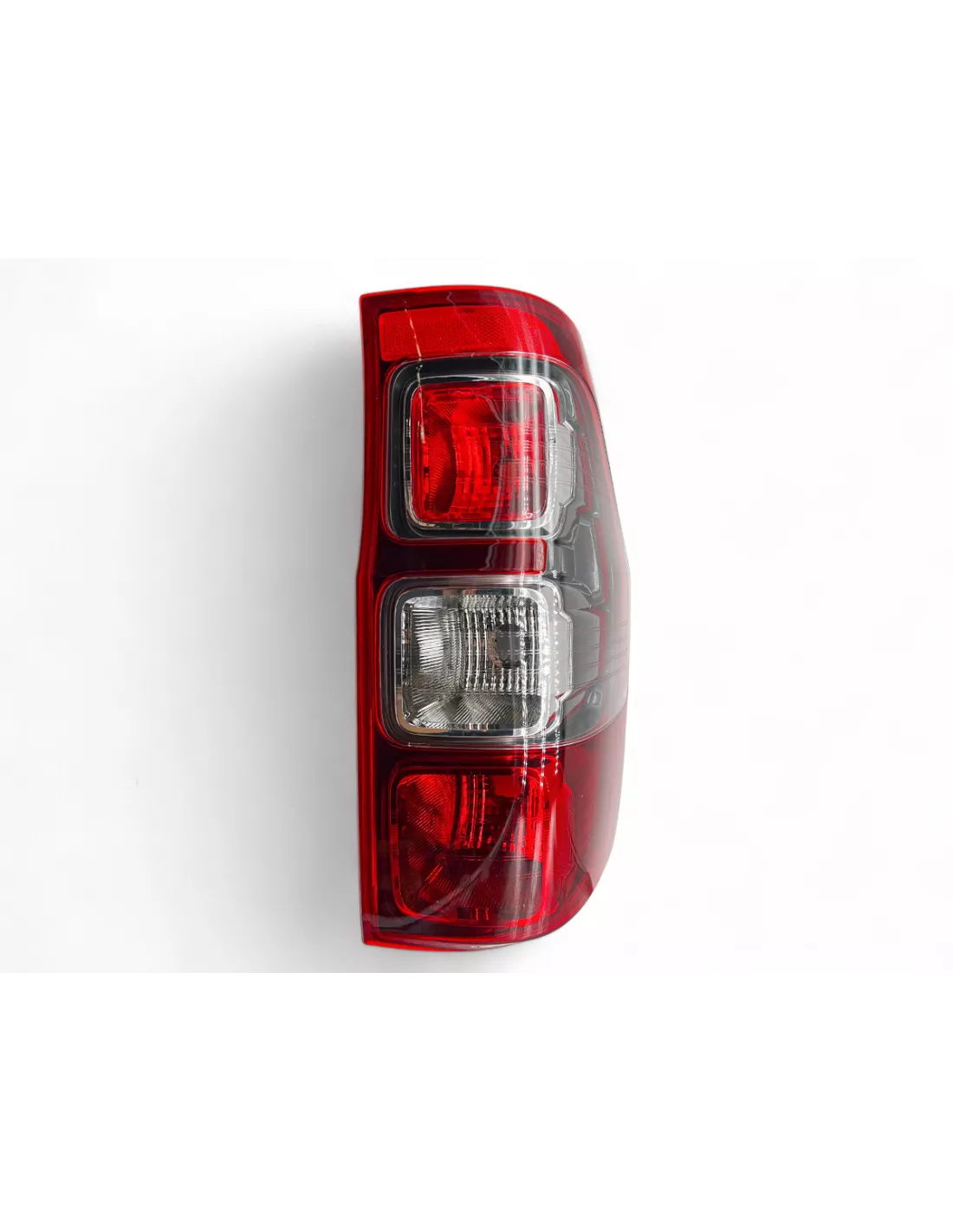 Ranger 2012 Left Achterlichten - Rookversie DEPO - accessoire