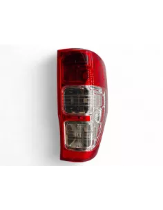 Rechter achterlichten Ranger 2012 DEPO - 4x4 accessoire