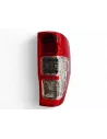 Feux arrière droit Ranger 2012 DEPO - accessoire 4x4