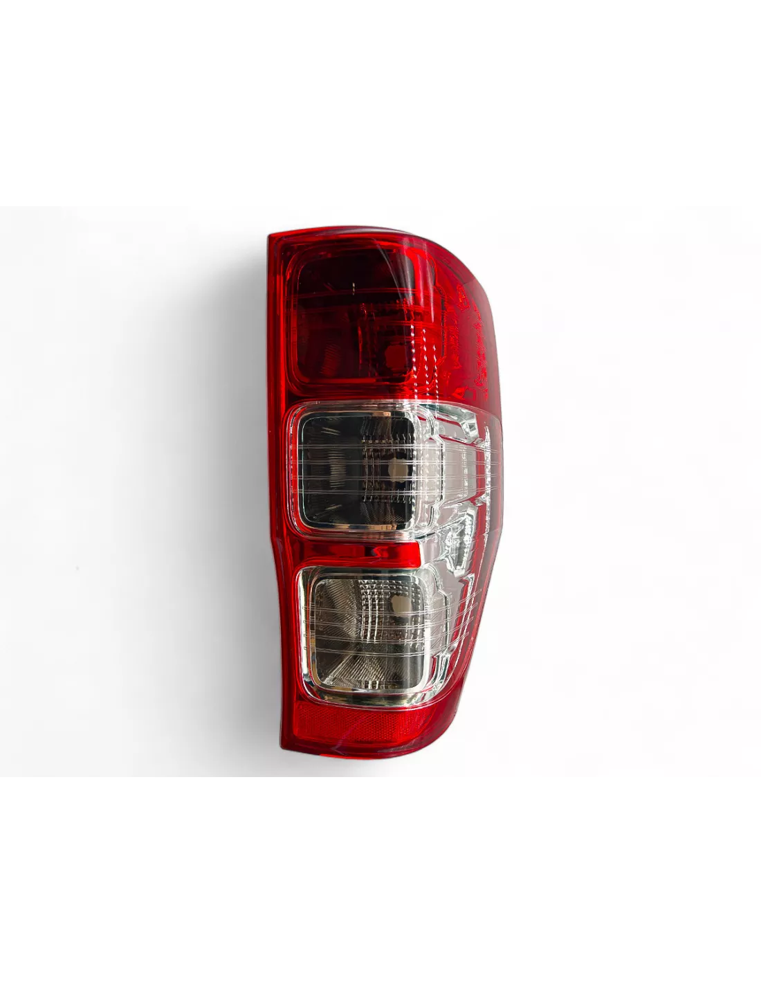 Rechter achterlichten Ranger 2012 DEPO - 4x4 accessoire