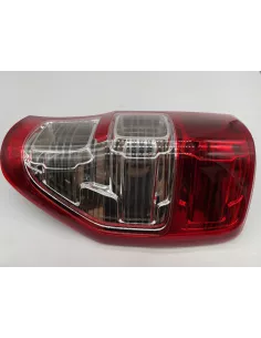 Feux arrière droit Ranger 2012 DEPO - accessoire 4x4 2
