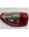Rechter achterlichten Ranger 2012 DEPO - 4x4 accessoire