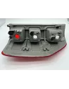 Right Tail Lights Ranger 2012 DEPO - 4x4 Zubehör