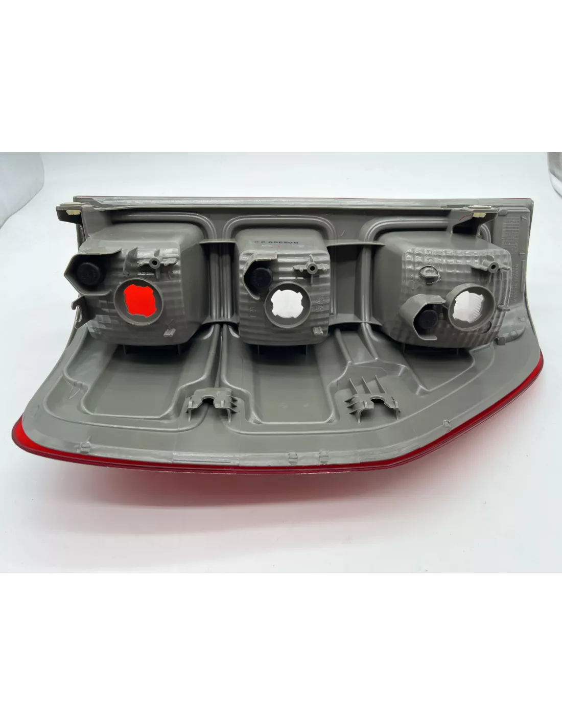 Rechter achterlichten Ranger 2012 DEPO - 4x4 accessoire