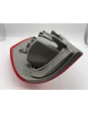 Right Tail Lights Ranger 2012 DEPO - 4x4 Zubehör