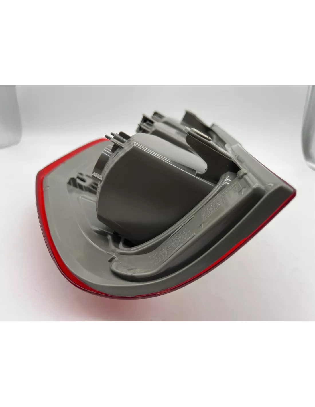 Right Tail Lights Ranger 2012 DEPO - 4x4 Zubehör