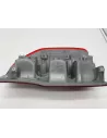 Feux arrière droit Ranger 2012 - version fumée DEPO - accessoire 4x4