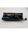 Feux arrière leds fumés pour Land Cruiser HZJ76 GRJ76 - La paire DTC