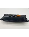 Feux arrière leds fumés pour Land Cruiser HZJ76 GRJ76 - La paire DTC