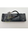 LED-achterlichten voor Land Cruiser HZJ79 GRJ79 - het DTC-paar