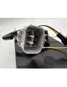 Feux arrière à leds pour Land Cruiser HZJ79 GRJ79 - La paire DTC