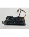 Feux adaptables de pare chocs arrière Toyota Land Cruiser série 70 -