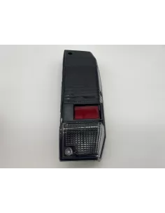 Feu adaptable d'aile arrière droit Toyota Land Cruiser série 70 DTC