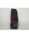 Anpassungsfähiger Feuerwing-TOYOTA Land Cruiser Series 70 DTC