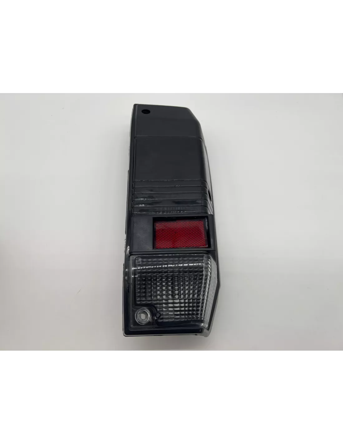 Feu adaptable d'aile arrière droit Toyota Land Cruiser série 70 DTC