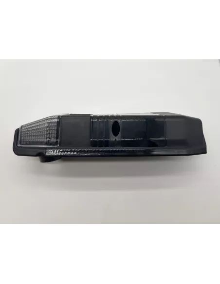 Feu adaptable d'aile arrière droit Toyota Land Cruiser série 70 DTC