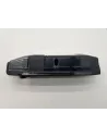 Feu adaptable d'aile arrière droit Toyota Land Cruiser série 70 DTC