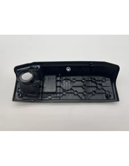Feu adaptable d'aile arrière droit Toyota Land Cruiser série 70 DTC