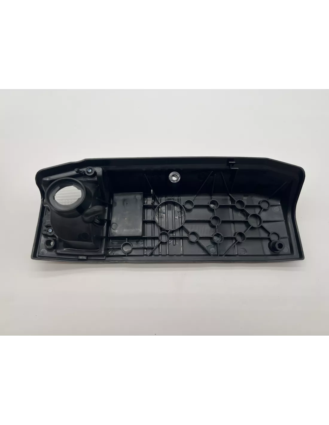 Anpassungsfähiger Feuerwing-TOYOTA Land Cruiser Series 70 DTC