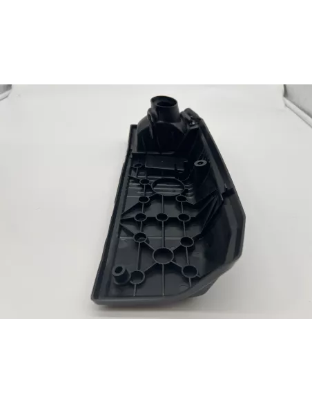 Feu adaptable d'aile arrière droit Toyota Land Cruiser série 70 DTC
