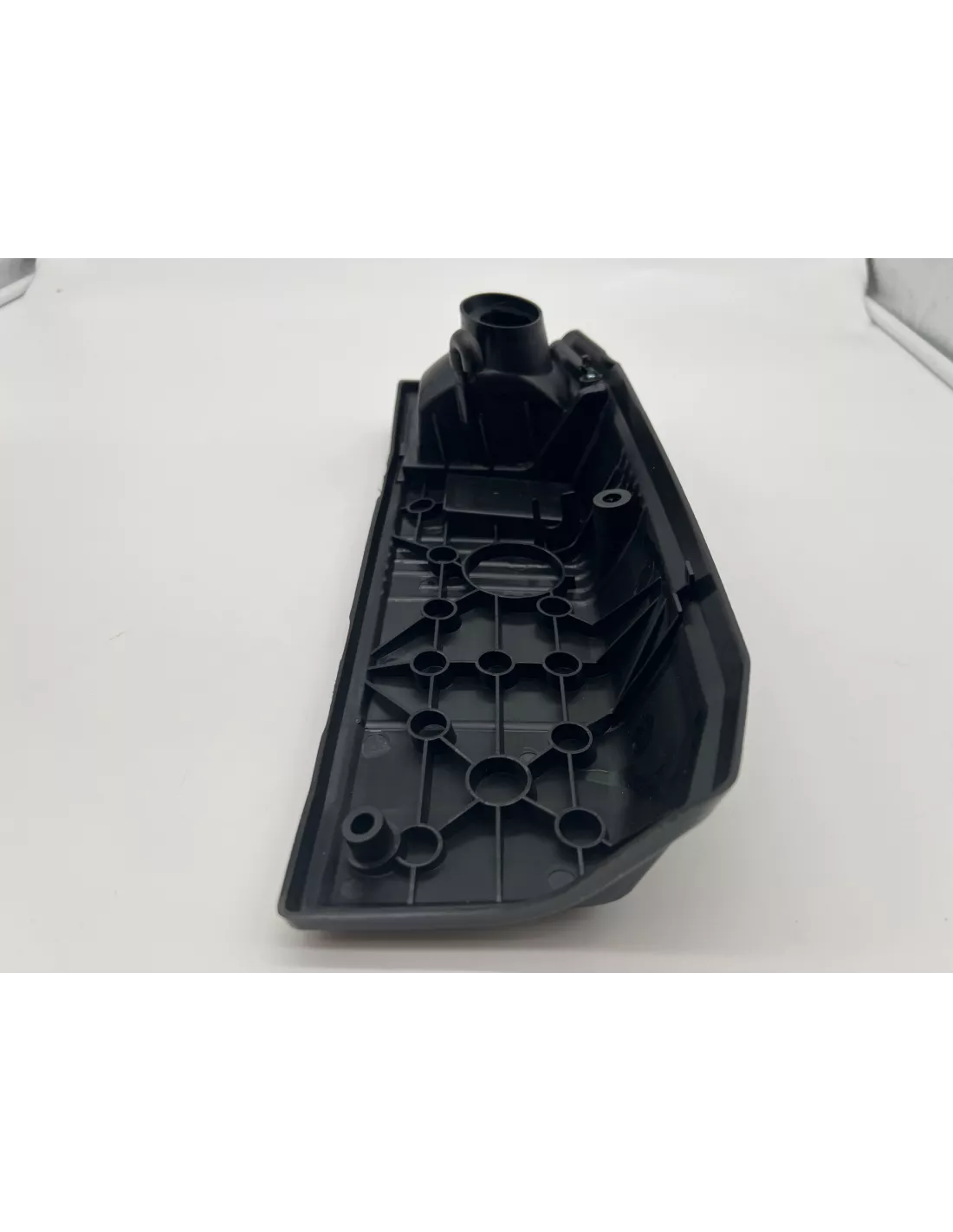 Feu adaptable d'aile arrière droit Toyota Land Cruiser série 70 DTC