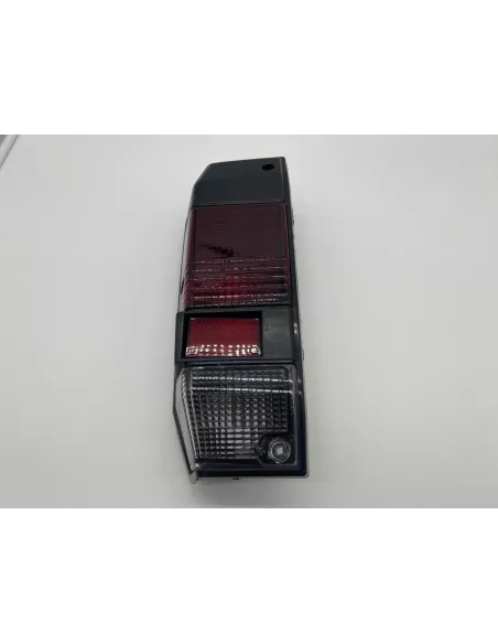 Feu adaptable d'aile arrière gauche Toyota Land Cruiser série 70 DTC