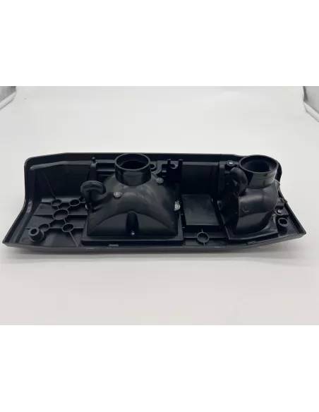 Feu adaptable d'aile arrière gauche Toyota Land Cruiser série 70 DTC