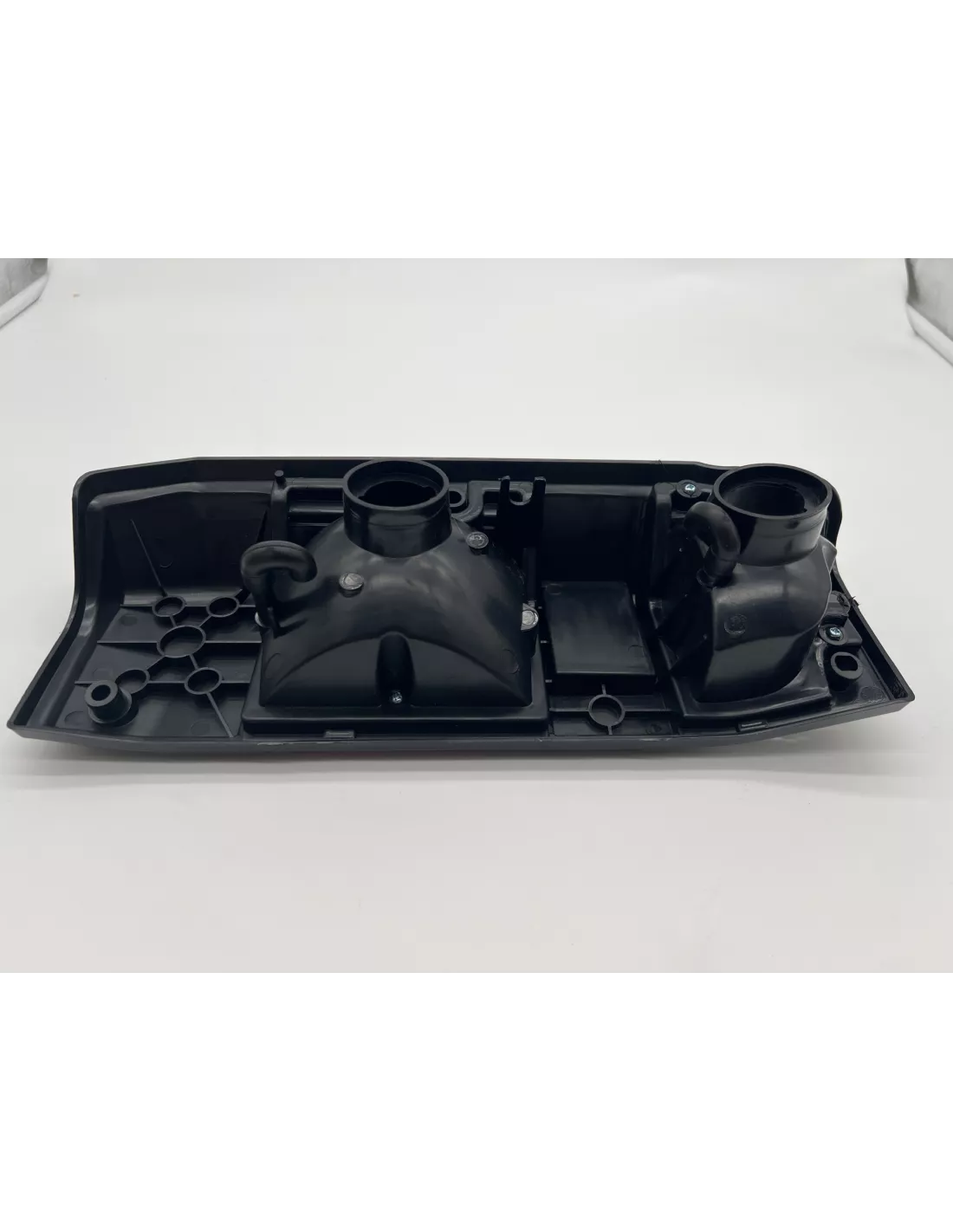 Feu adaptable d'aile arrière gauche Toyota Land Cruiser série 70 DTC