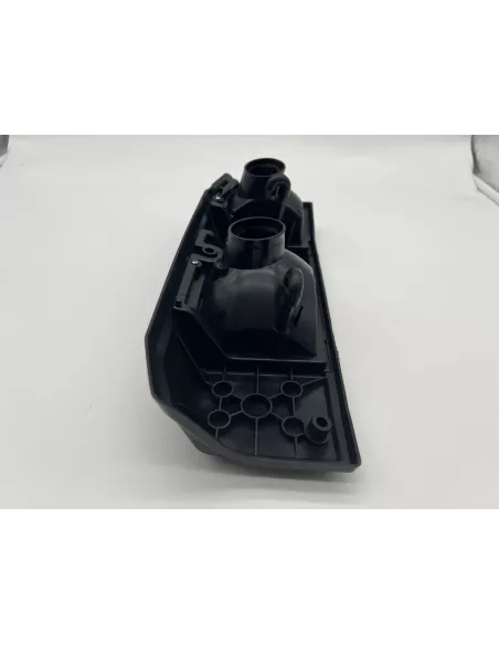 Feu adaptable d'aile arrière gauche Toyota Land Cruiser série 70 DTC