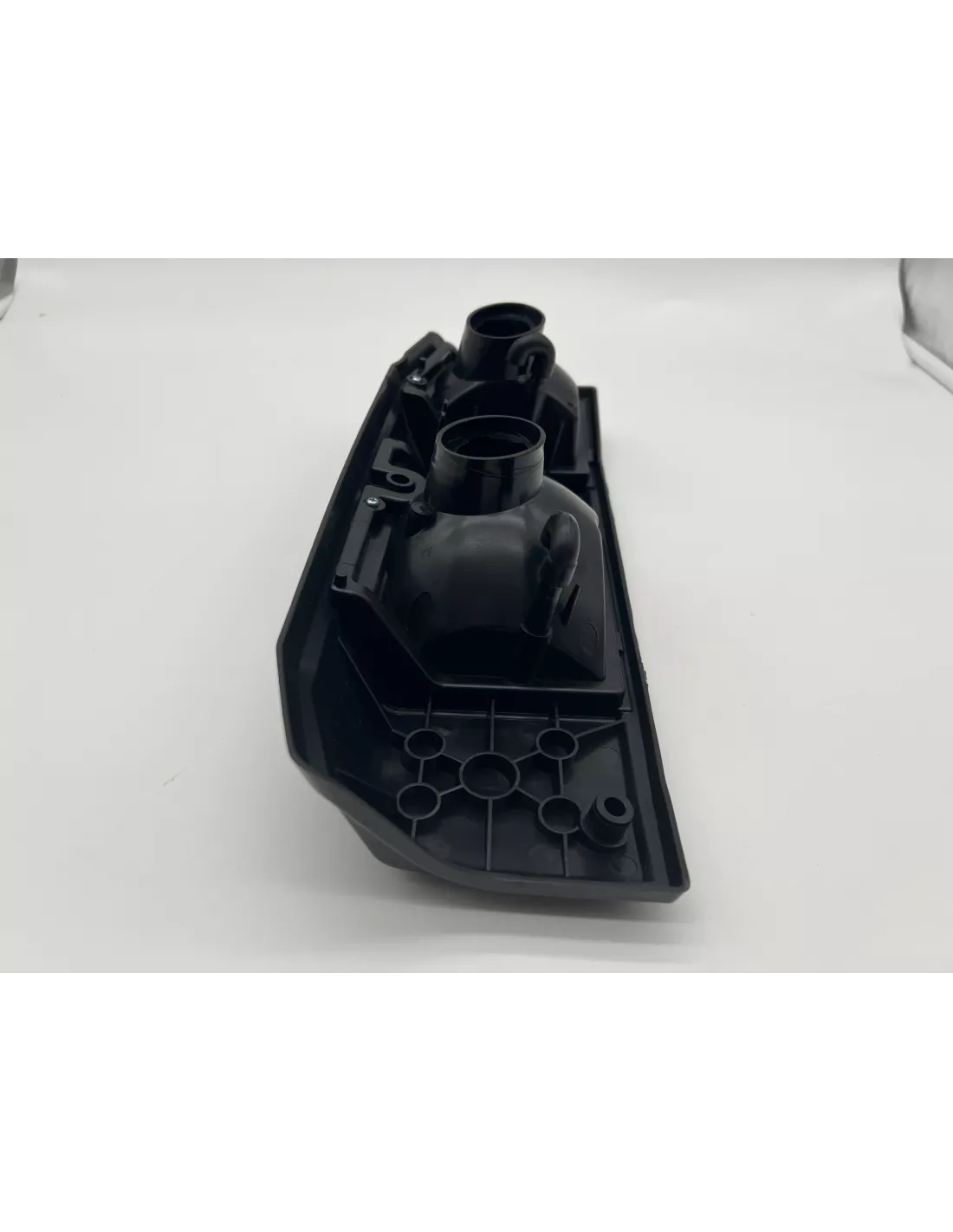 Feu adaptable d'aile arrière gauche Toyota Land Cruiser série 70 DTC