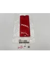 Cabochon Vitre Anti-mist op HDJ80 achterluik TOYOTA -