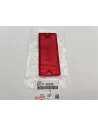 Cabochon Vitre Anti-Nebel auf HDJ80 Heckluke TOYOTA -