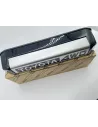 Volledige bordverlichting Serie 7 van TOYOTA - 4x4 accessoire
