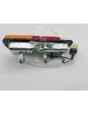 Feu arrière droit BJ42 BJ45 BJ46 12V - Montage 5 fils TOYOTA -