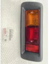 Backlight Right Bumper KZJ9 KDJ9 TOYOTA - 4x4 accessoire